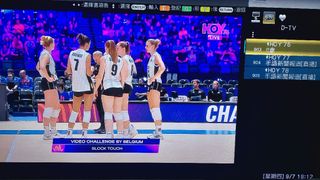 （分類：）位於 。 由 icic2017 提交（商品編號 1448668013，圖片 1）。簡介： 。