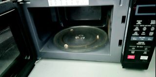 (Category: ) located in . Submitted by nj600 (Listing ID 1448645894, Image 1). Description: .