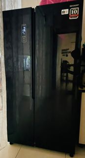 (Category: ) located in . Submitted by idhamdaniel (Listing ID 1448537750, Image 1). Description: .