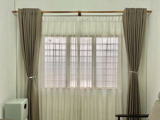 (Category: ) located in . Submitted by nurfa.my (Listing ID 1448627994, Image 1). Description: .