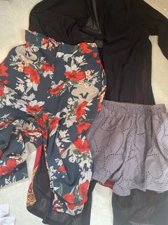 (Category: ) located in . Submitted by pattycakex (Listing ID 1448599641, Image 1). Description: .