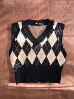 (Category: ) located in . Submitted by lovedbym.sell (Listing ID 1448553106, Image 1). Description: .