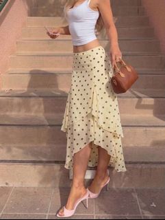 (Category: ) located in . Submitted by tinkerbellpreloved13 (Listing ID 1448564285, Image 1). Description: .
