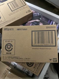 （分類：）位於 。 由 ken.kk23 提交（商品編號 1448514064，圖片 1）。簡介： 。