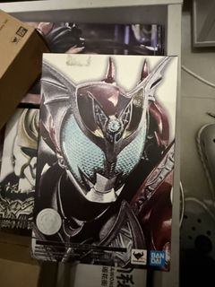 （分類：）位於 。 由 ken.kk23 提交（商品編號 1448513082，圖片 1）。簡介： 。