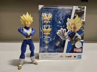(Category: ) located in . Submitted by f1collectors (Listing ID 1447121601, Image 1). Description: .