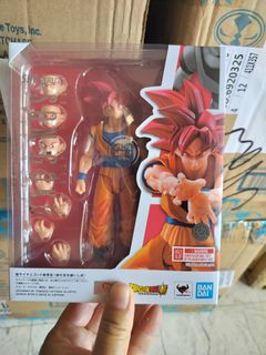 (Category: ) located in . Submitted by toyzilla_at_amcorp_336 (Listing ID 1448537896, Image 1). Description: .