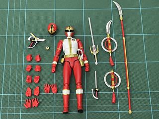 Shf 紅王出售| 網上購買100+ 件Shf 紅王| Carousell Hong Kong