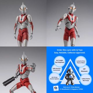 (Category: ) located in . Submitted by cj_toys (Listing ID 1448626552, Image 1). Description: .
