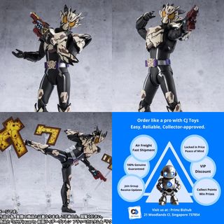 (Category: ) located in . Submitted by cj_toys (Listing ID 1448627663, Image 1). Description: .