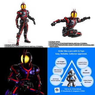 (Category: ) located in . Submitted by cj_toys (Listing ID 1448624824, Image 1). Description: .