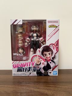 （分類：）位於 。 由 toysearch 提交（商品編號 1448547716，圖片 1）。簡介： 。