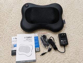 (Category: ) located in . Submitted by arcee_kits (Listing ID 1448558496, Image 1). Description: .