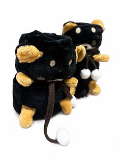 (Category: ) located in . Submitted by plushies.co (Listing ID 1448557197, Image 1). Description: .