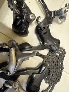 （分類：）位於 。 由 sor9hi 提交（商品編號 1448682903，圖片 1）。簡介： 。
