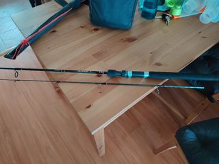 (Category: ) located in . Submitted by mrick67 (Listing ID 1448558062, Image 1). Description: .