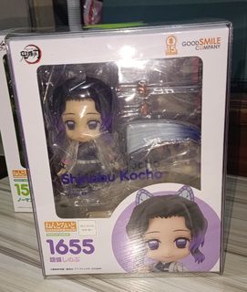 (Category: ) located in . Submitted by toshikawa (Listing ID 1448515600, Image 1). Description: .