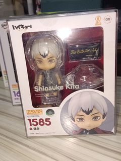 (Category: ) located in . Submitted by toshikawa (Listing ID 1448520144, Image 1). Description: .