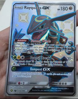 (Category: ) located in . Submitted by cheesemaster123 (Listing ID 1448484322, Image 1). Description: .