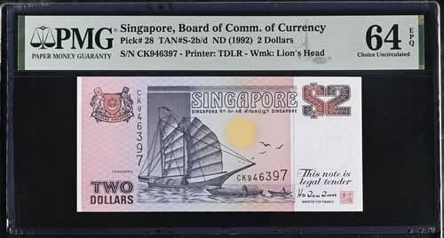 (Category: ) located in . Submitted by sgx (Listing ID 1448608143, Image 1). Description: .