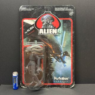 (Category: ) located in . Submitted by hausoftoys.sg (Listing ID 1448659724, Image 1). Description: .