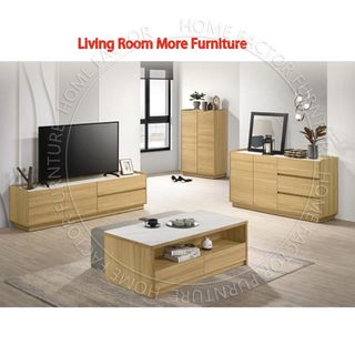 (Category: ) located in . Submitted by home_furnishing_ms.guo (Listing ID 1448542876, Image 1). Description: .