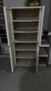 (Category: ) located in . Submitted by sg_gs (Listing ID 1448641177, Image 1). Description: .