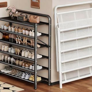(Category: ) located in . Submitted by warmnest (Listing ID 1448631990, Image 1). Description: .