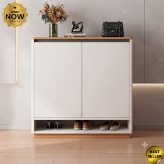 (Category: ) located in . Submitted by singapore_shop (Listing ID 1448622404, Image 1). Description: .