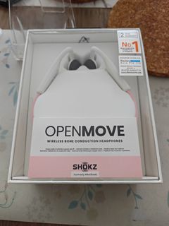 (Category: ) located in . Submitted by chris.jr.liu (Listing ID 1448495004, Image 1). Description: .