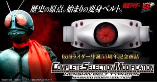 （分類：）位於 。 由 Y_W_Shop 提交（商品編號 1448656277，圖片 1）。簡介： 。