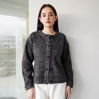 (Kategori: ) berada di . Dikirim oleh lutficho_ (ID iklan 1448513054, Gambar 1). Deskripsi: .