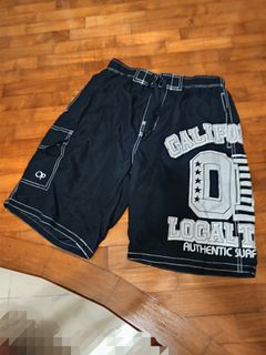 (Category: ) located in . Submitted by golfsiao.travels. (Listing ID 1448492978, Image 1). Description: .