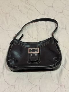 (Kategori: ) berada di . Dikirim oleh hiddenclosetby.icing (ID iklan 1448529464, Gambar 1). Deskripsi: .