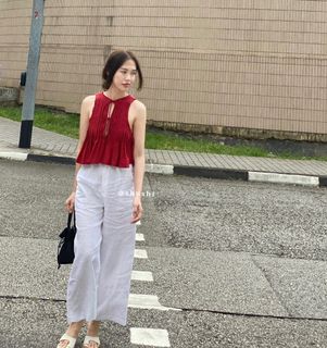 (Category: ) located in . Submitted by aikchien (Listing ID 1448510340, Image 1). Description: .