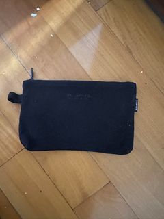 （分類：）位於 。 由 gmtfooh 提交（商品編號 1448565603，圖片 1）。簡介： 。