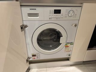 （分類：）位於 。 由 evitakahei 提交（商品編號 1448629811，圖片 1）。簡介： 。