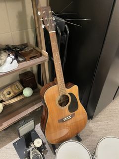 （分類：）位於 。 由 mdyhpn419 提交（商品編號 1448569876，圖片 1）。簡介： 。