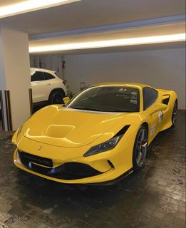 (Category: ) located in . Submitted by gleam.auto1 (Listing ID 1448660086, Image 1). Description: .
