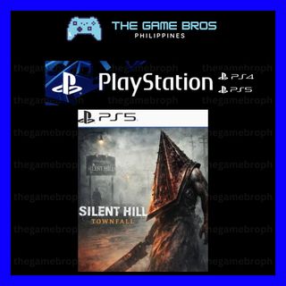 (Category: ) located in . Submitted by thegamebroph (Listing ID 1448626408, Image 1). Description: .
