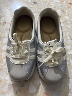 (Category: ) located in . Submitted by jae.ly (Listing ID 1448521929, Image 1). Description: .