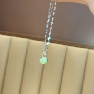 (Category: ) located in . Submitted by littleflowerxoxo (Listing ID 1448654614, Image 1). Description: .