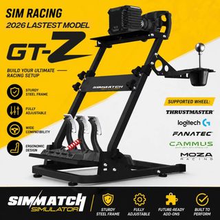 (Category: ) located in . Submitted by cxmotorsports_sg (Listing ID 1448571390, Image 1). Description: .