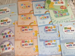 （分類：）位於 。 由 buysamething 提交（商品編號 1448507591，圖片 1）。簡介： 。