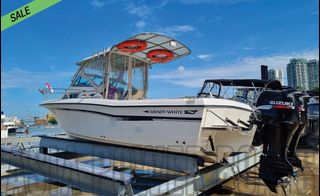 (Category: ) located in . Submitted by asiapowerboats (Listing ID 1448539328, Image 1). Description: .