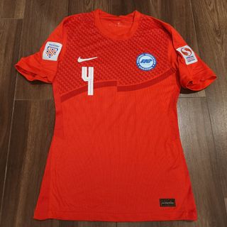 (Category: ) located in . Submitted by myjerseycorner (Listing ID 1448637229, Image 1). Description: .
