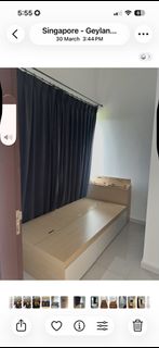 (Category: ) located in . Submitted by yeoerrol (Listing ID 1448491073, Image 1). Description: .