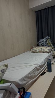 (Category: ) located in . Submitted by sg_gs (Listing ID 1448641655, Image 1). Description: .