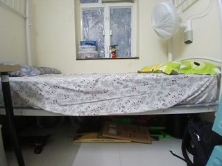（分類：）位於 。 由 wn.11 提交（商品編號 1448530572，圖片 1）。簡介： 。