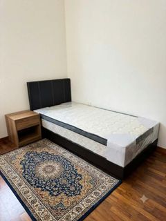 (Category: ) located in . Submitted by keldy_trading (Listing ID 1448589445, Image 1). Description: .